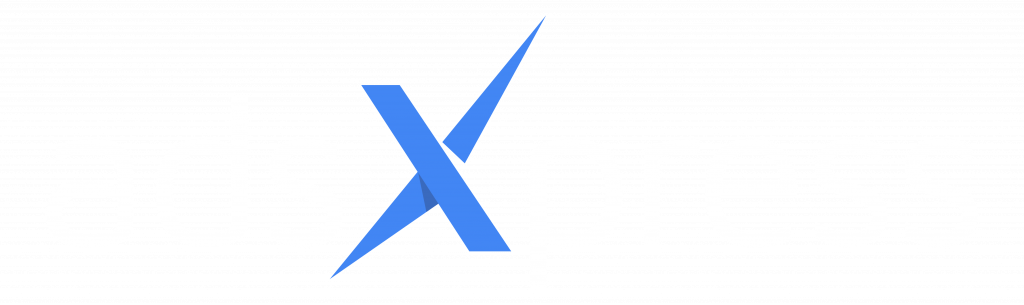 Brand Name : Brand Short Description Type Here.