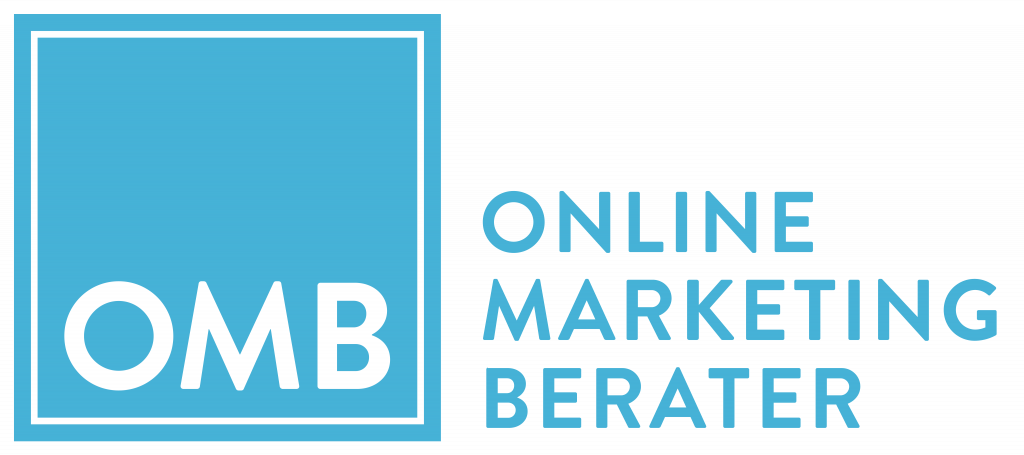 Brand Name : Brand Short Description Type Here.