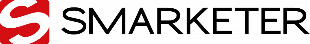 Brand Name : Brand Short Description Type Here.