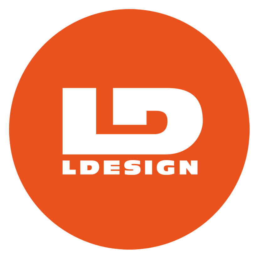 Brand Name : Brand Short Description Type Here.