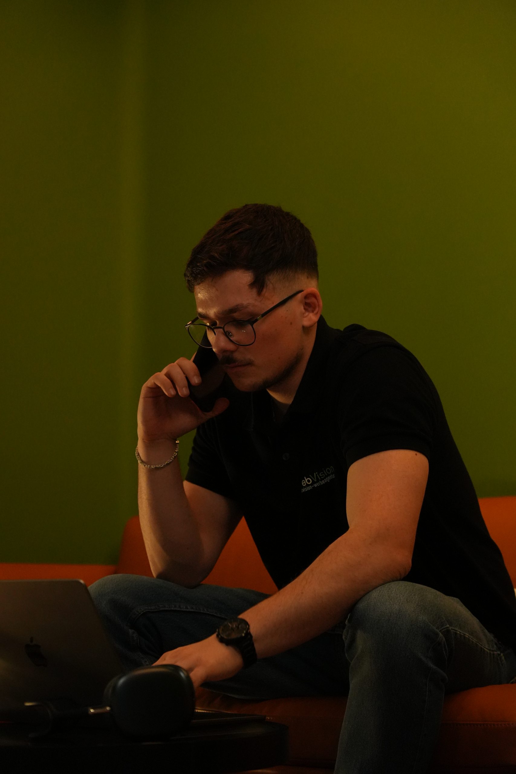 WebVision Support scaled