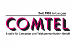 COMTEL_fließend WEB