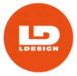 L Design_fließend WEB