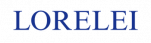 LORELEI_fließend WEB