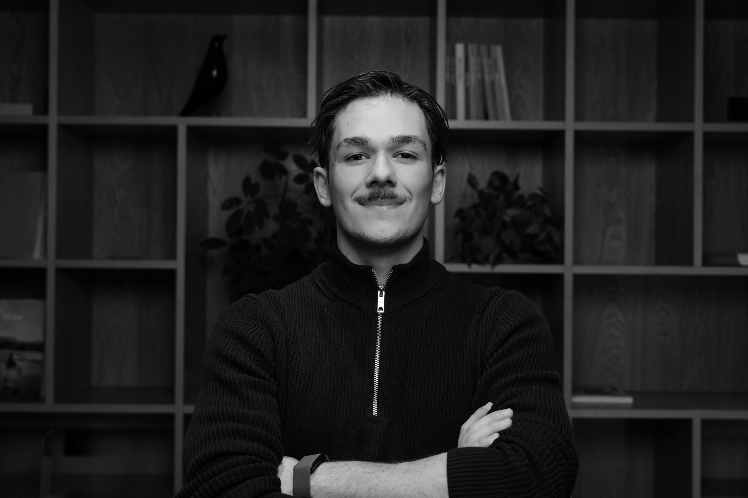 Lars-Buculie_inhaber_fließend_web