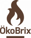 ÖkoBrix_fließendWEB