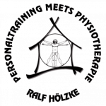 Ralf Hoelzke_ fließend WEB