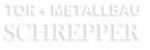 SCHREPPER_fließend WEB