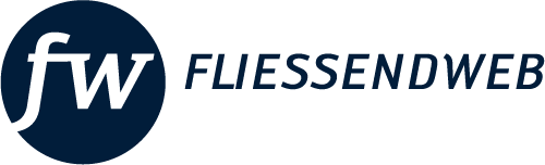 _fliessendweb_logo_blau_500x500