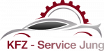kfz service jung_fließend WEB