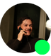 Lars-Buculie_inhaber_fließend WEB_erreichbar