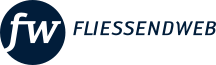 _fliessendweb_logo_blau_216x65