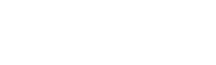 _fliessendweb_logo_weiß_216x65